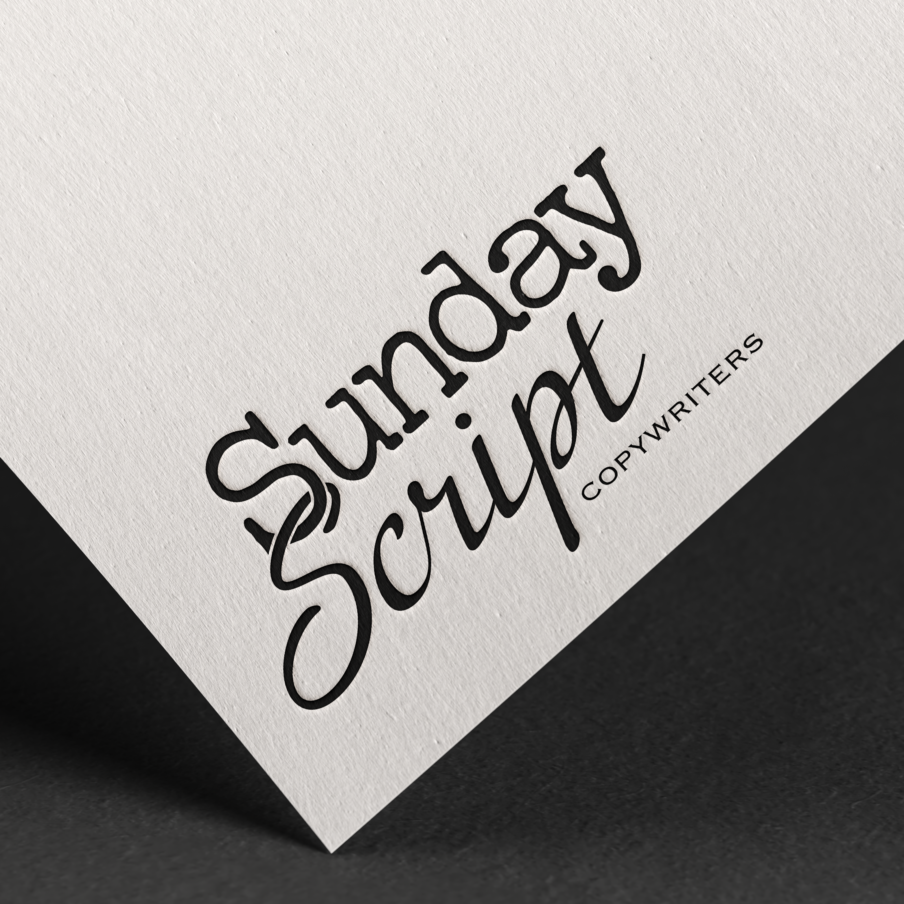 Sunday Script Carousel-02