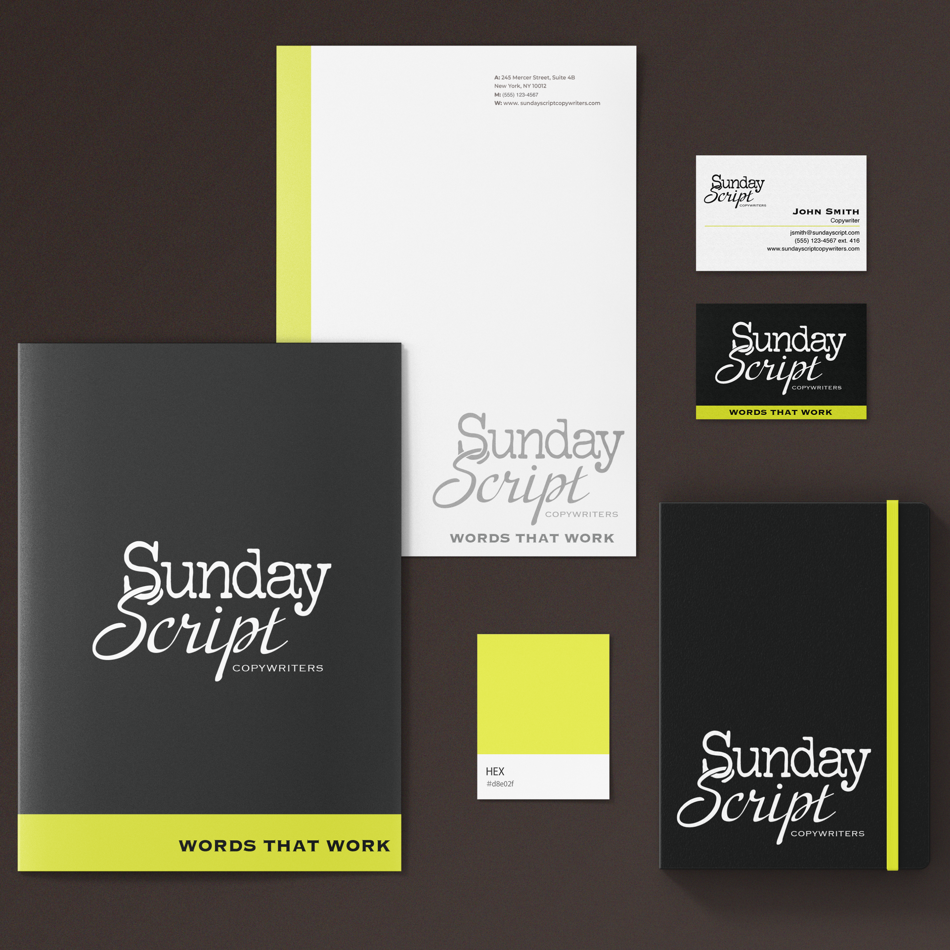Sunday Script Carousel-03