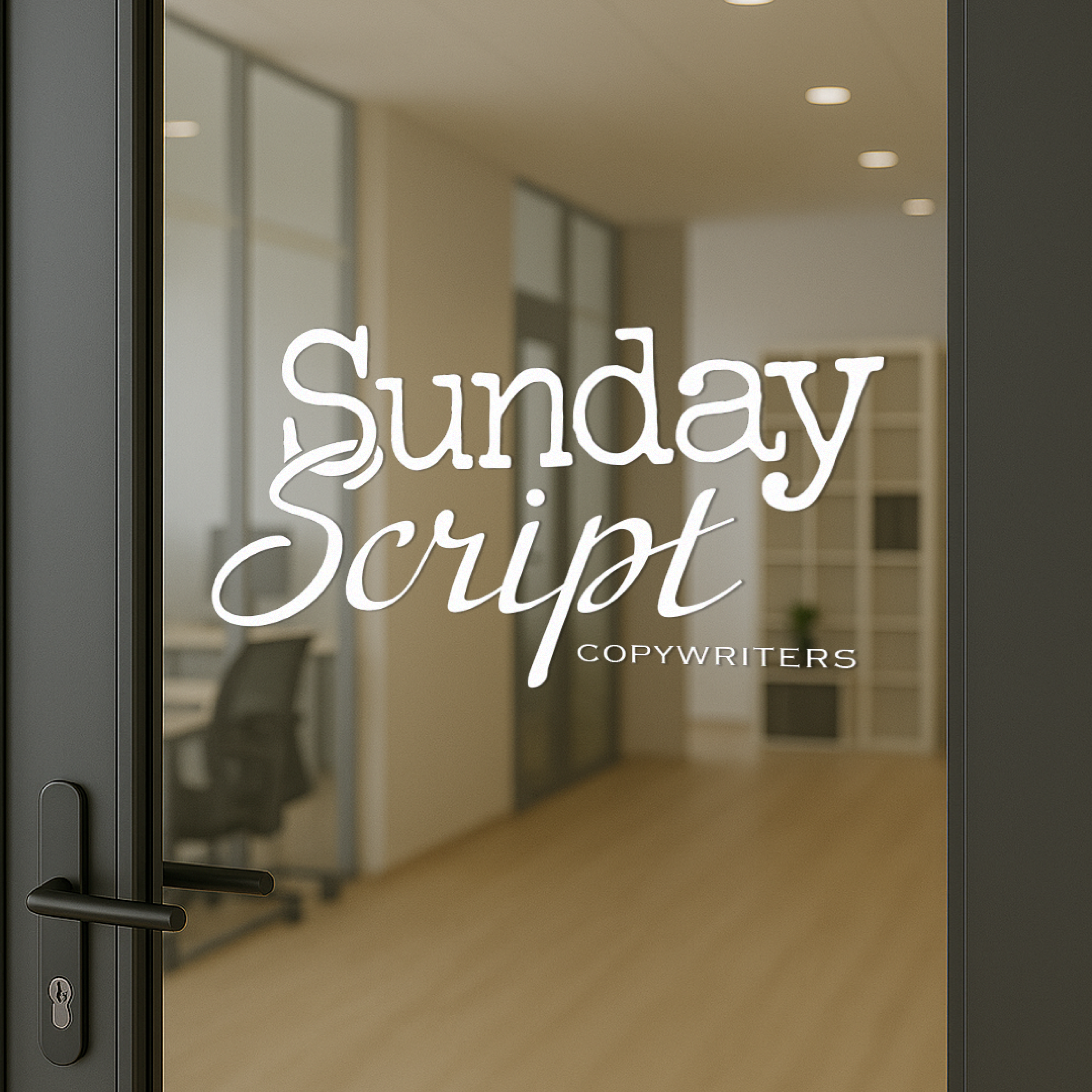 Sunday Script Carousel-04