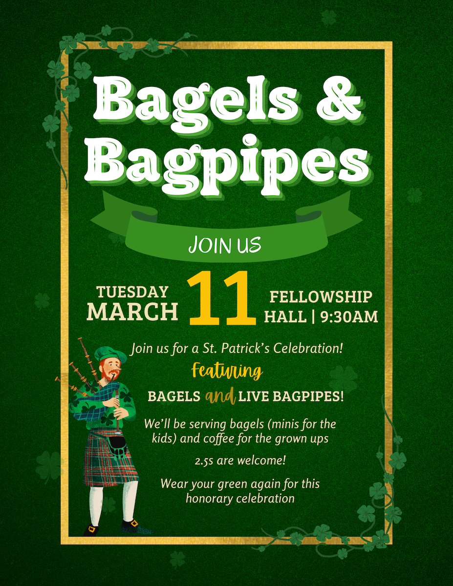 Bagels and Bagpipes Flyer copy