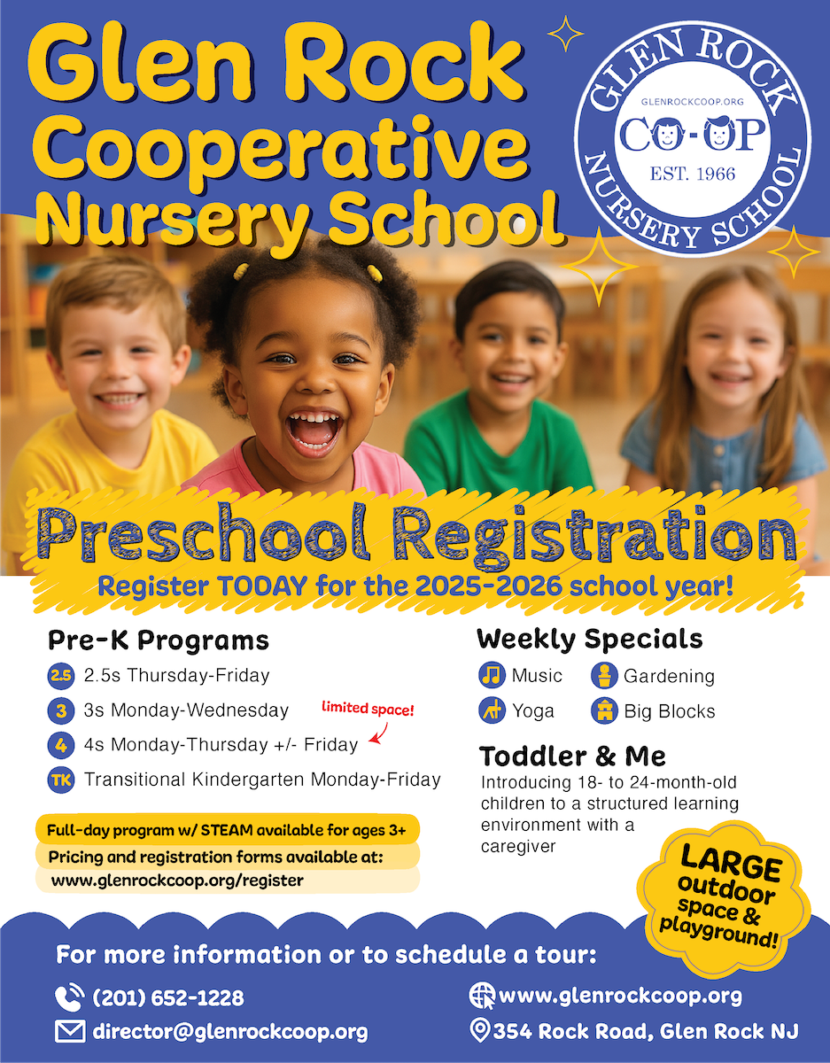 CoopRegistration-Flyer-v03 copy