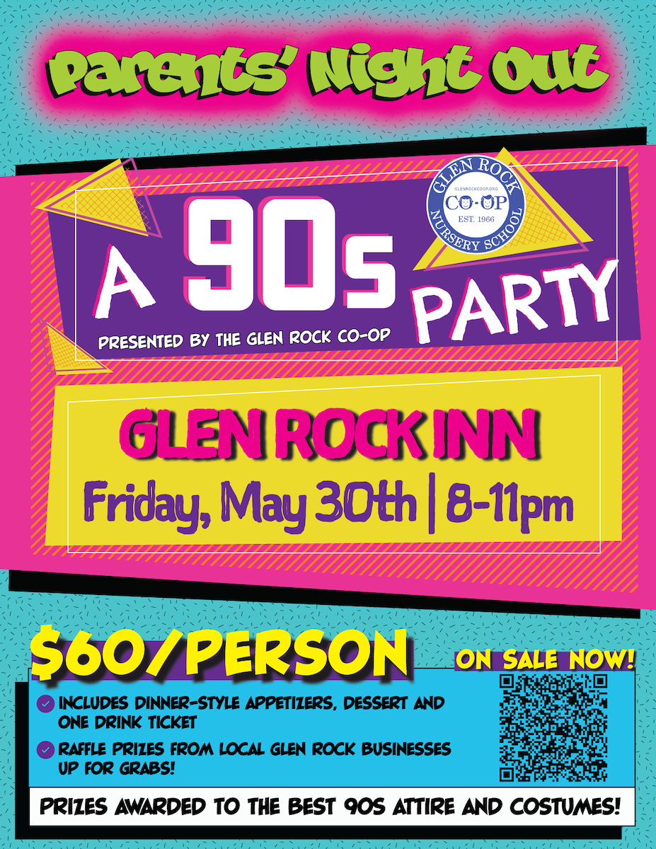 Coop_90s Party_v02